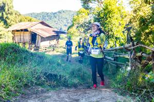 BIB: 
                            <button type="button" onclick="openModal(19205044)" class="btn btn-primary btn-sm float-right btn-popup" data-toggle="modal" data-target=".modal-high-quality">
                        <i class="fas fa-shopping-cart"></i> Add to Cart
                    </button>
                                            <button type="button" onclick="isThisMe(19205044, true)" class="btn btn-success btn-sm float-right btn-popup btn-isme hidden" data-toggle="tooltip" data-placement="bottom" title="นี่คือรูปของคุณใช่ไหม คลิกที่นี่เพื่อเอาเข้าอัลบั้ม">
                        <i class="fas fa-plus"></i> Add to album
                    </button>
                    <button type="button" onclick="isThisMe(19205044, false)" class="btn btn-warning btn-sm float-right btn-popup btn-isnotme hidden">
                        <i class="fas fa-ban"></i> Remove from album
                    </button>